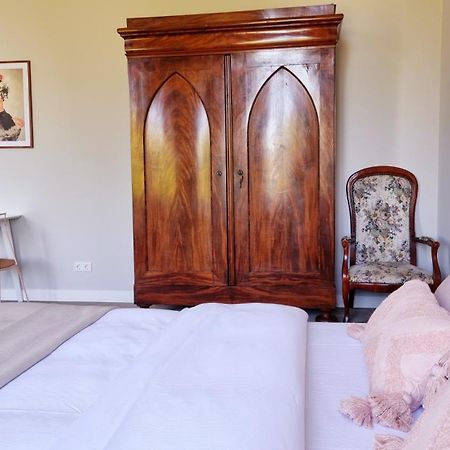 B&B Huis Der Boede Koudekerke Room photo